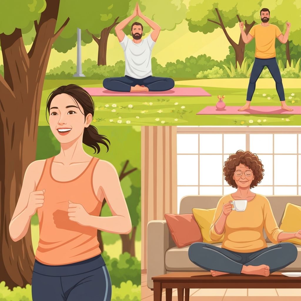 VyoLife wellness lifestyle products