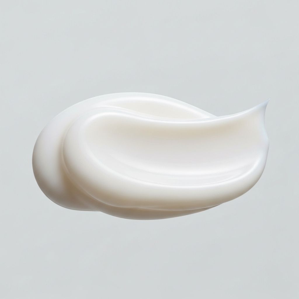 Hydrating Face Cream